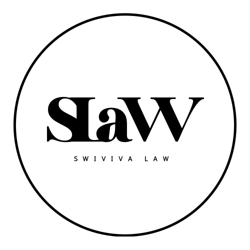 SLAW Swiviva Law